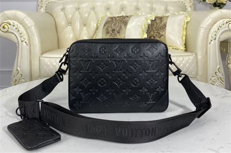 lv bag rep|copy louis vuitton bags uk.